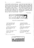 giornale/TO00189526/1904-1905/unico/00000038