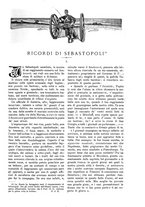 giornale/TO00189526/1904-1905/unico/00000039
