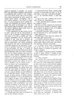 giornale/TO00189526/1904-1905/unico/00000043