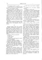 giornale/TO00189526/1904-1905/unico/00000044