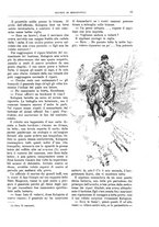 giornale/TO00189526/1904-1905/unico/00000045
