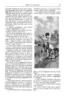 giornale/TO00189526/1904-1905/unico/00000049
