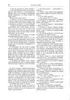 giornale/TO00189526/1904-1905/unico/00000050