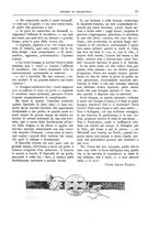giornale/TO00189526/1904-1905/unico/00000051