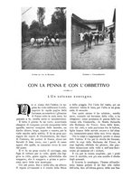 giornale/TO00189526/1904-1905/unico/00000052