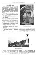 giornale/TO00189526/1904-1905/unico/00000055