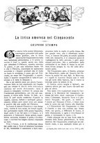 giornale/TO00189526/1904-1905/unico/00000057