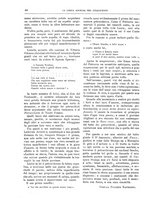 giornale/TO00189526/1904-1905/unico/00000058