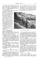 giornale/TO00189526/1904-1905/unico/00000067