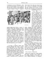 giornale/TO00189526/1904-1905/unico/00000068