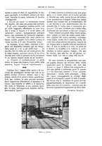 giornale/TO00189526/1904-1905/unico/00000069