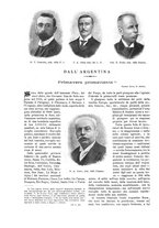 giornale/TO00189526/1904-1905/unico/00000070