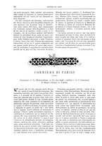 giornale/TO00189526/1904-1905/unico/00000072