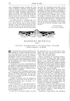 giornale/TO00189526/1904-1905/unico/00000074