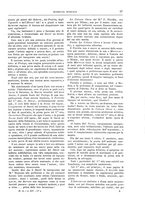 giornale/TO00189526/1904-1905/unico/00000075