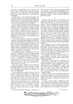 giornale/TO00189526/1904-1905/unico/00000076