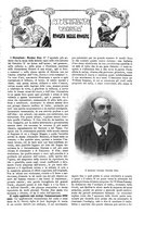 giornale/TO00189526/1904-1905/unico/00000077