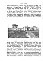 giornale/TO00189526/1904-1905/unico/00000078