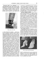 giornale/TO00189526/1904-1905/unico/00000083