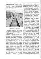 giornale/TO00189526/1904-1905/unico/00000084