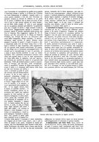 giornale/TO00189526/1904-1905/unico/00000085