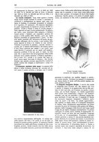 giornale/TO00189526/1904-1905/unico/00000086