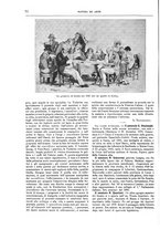 giornale/TO00189526/1904-1905/unico/00000090