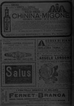 giornale/TO00189526/1904-1905/unico/00000092