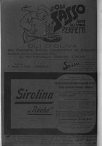 giornale/TO00189526/1904-1905/unico/00000094