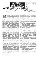 giornale/TO00189526/1904-1905/unico/00000105