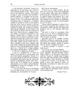 giornale/TO00189526/1904-1905/unico/00000108