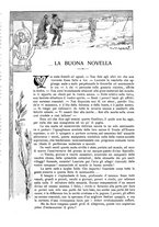 giornale/TO00189526/1904-1905/unico/00000109
