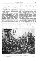 giornale/TO00189526/1904-1905/unico/00000111