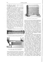 giornale/TO00189526/1904-1905/unico/00000116