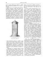 giornale/TO00189526/1904-1905/unico/00000118