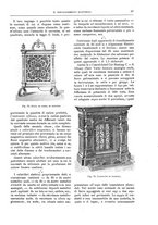 giornale/TO00189526/1904-1905/unico/00000119