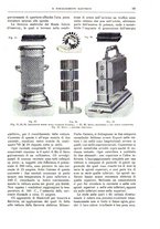 giornale/TO00189526/1904-1905/unico/00000121