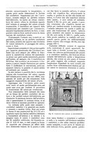 giornale/TO00189526/1904-1905/unico/00000123