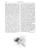 giornale/TO00189526/1904-1905/unico/00000128