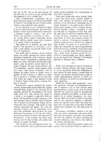 giornale/TO00189526/1904-1905/unico/00000130