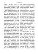 giornale/TO00189526/1904-1905/unico/00000135