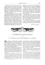 giornale/TO00189526/1904-1905/unico/00000136