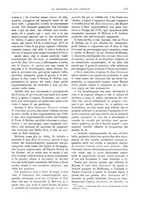 giornale/TO00189526/1904-1905/unico/00000142