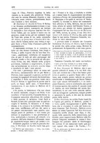 giornale/TO00189526/1904-1905/unico/00000143