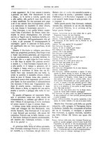 giornale/TO00189526/1904-1905/unico/00000145
