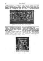 giornale/TO00189526/1904-1905/unico/00000149