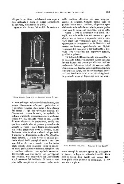 Natura ed arte rivista illustrata quindicinale italiana e straniera di scienze, lettere ed arti