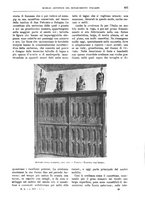 giornale/TO00189526/1904-1905/unico/00000152