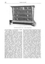 giornale/TO00189526/1904-1905/unico/00000153