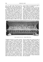giornale/TO00189526/1904-1905/unico/00000157